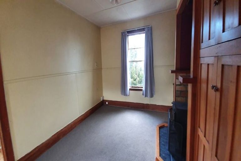 Photo of property in 1 Makomako Street, Frankton, Hamilton, 3204
