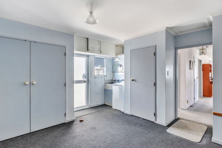 Photo of property in 461a Gladstone Road, Te Hapara, Gisborne, 4010