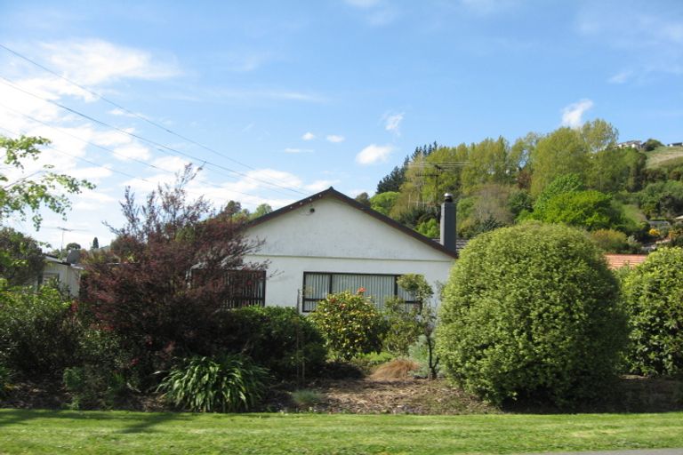 Photo of property in 13 Arapiki Road, Stoke, Nelson, 7011