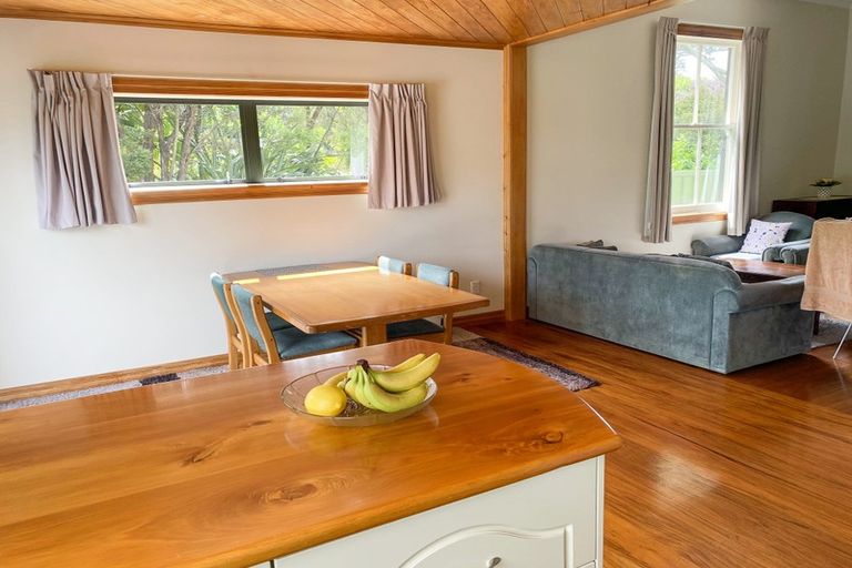 Photo of property in 10 Islington Street, Dargaville, 0310