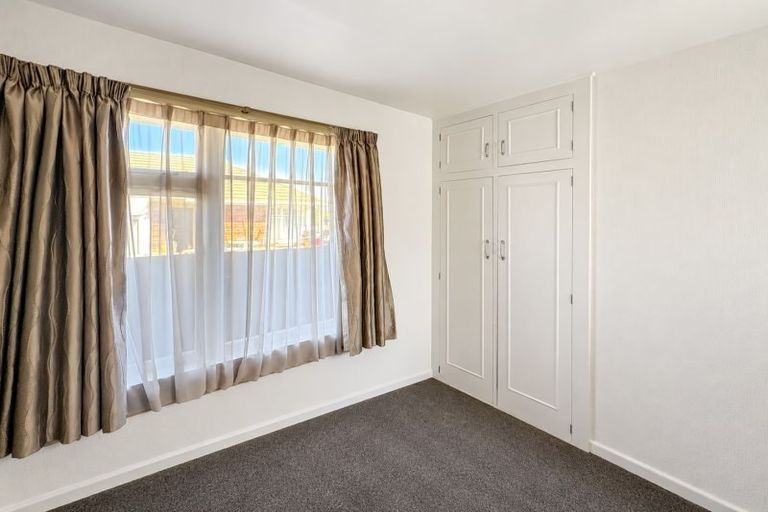 Photo of property in 48 Bournemouth Crescent, Aranui, Christchurch, 8061