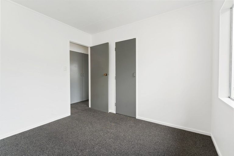 Photo of property in 14 Guy Avenue, Levin, 5510