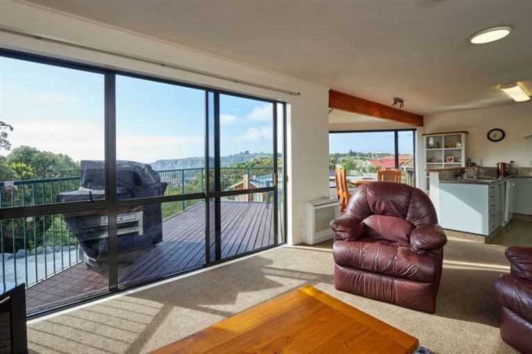 Photo of property in 47a Churchill Street, Kaikoura, 7300