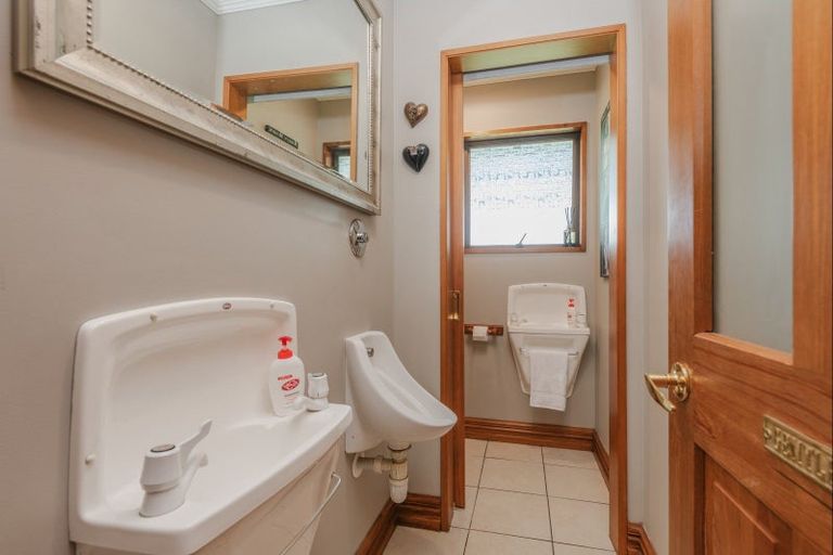 Photo of property in 982 Rongotea Road, Rongotea, Palmerston North, 4476