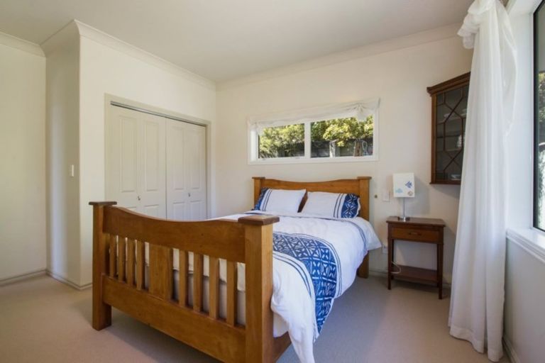 Photo of property in 429b Omokoroa Road, Omokoroa, Tauranga, 3172