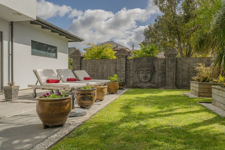 Photo of property in 77 Buffalo Beach Sh25 Road, Whitianga, 3510