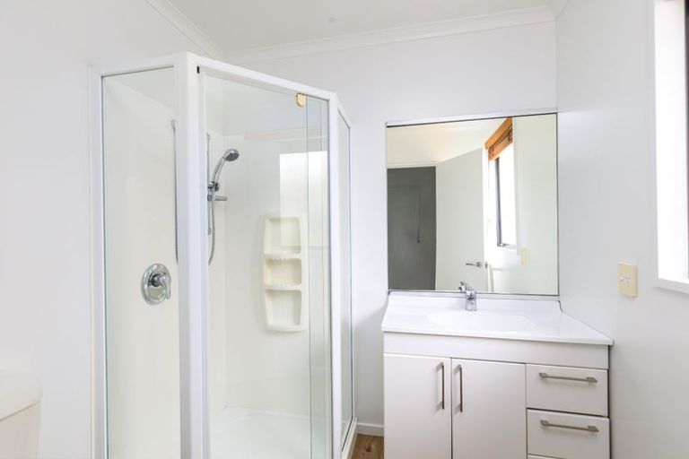 Photo of property in 7b Goodger Court, Cromwell, 9310