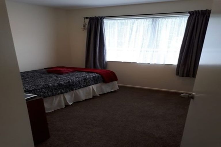 Photo of property in 13 Robinson Road, The Brook, Nelson, 7010