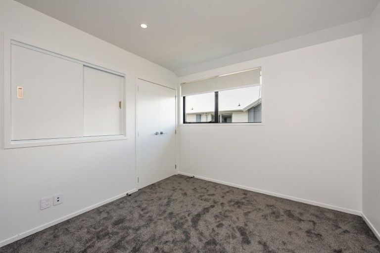 Photo of property in 8/29 Waiwhetu Road, Waiwhetu, Lower Hutt, 5010