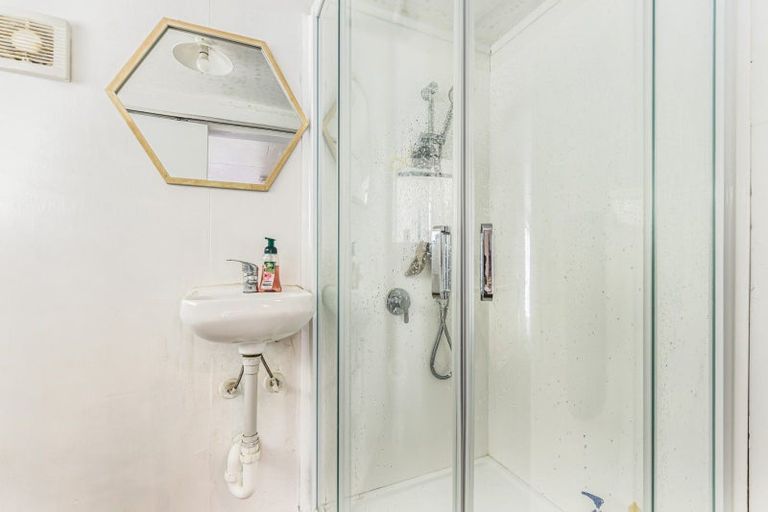 Photo of property in 71 Beatson Road, Wakatu, Nelson, 7011