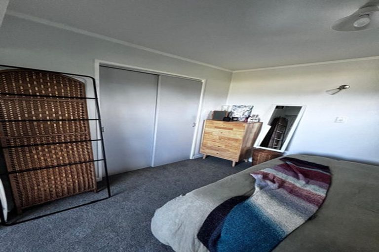 Photo of property in 152 Raroa Road, Aro Valley, Wellington, 6012