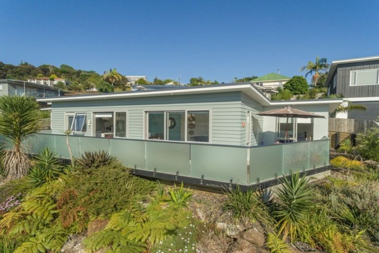 Photo of property in 13 Protea Drive, Cable Bay, 0420