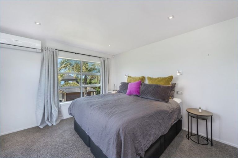 Photo of property in 14 Gilbert Court, Rototuna, Hamilton, 3210