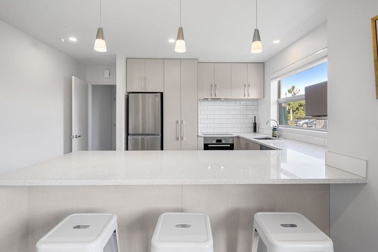 Photo of property in 36 Sapphire Street, Casebrook, Christchurch, 8051