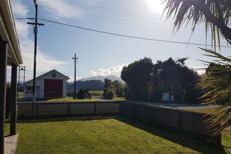 Photo of property in 3287 Karamea Highway, Little Wanganui, Karamea, 7893