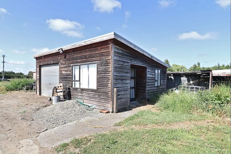Photo of property in 29 Eton Street, Otautau, 9610