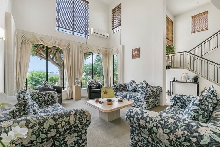 Photo of property in 25b Woodgers Way, Somerville, Auckland, 2014