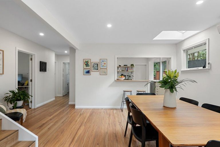 Photo of property in 81 Main Road, Governors Bay, Lyttelton, 8971