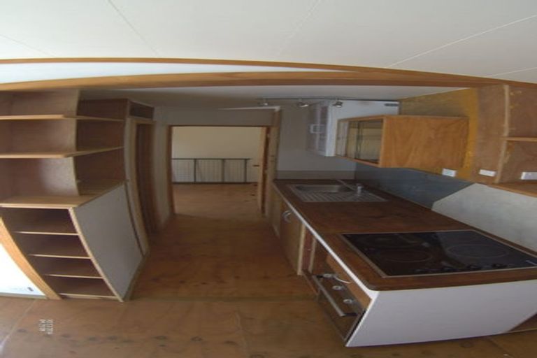 Photo of property in 82 Ormiston Road, Springfield, Whangarei, 0178