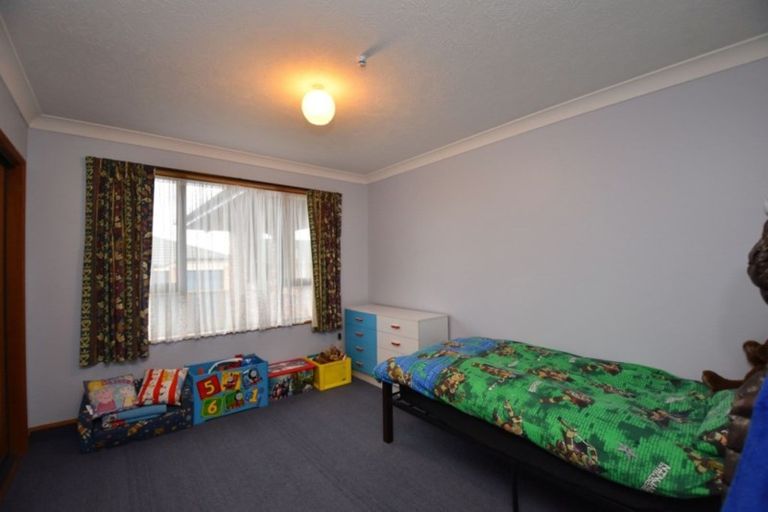 Photo of property in 26 Milford Street, Heidelberg, Invercargill, 9812