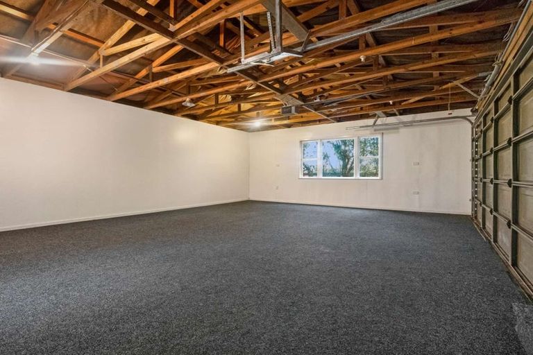 Photo of property in 667 Kohanga Road, Onewhero, Tuakau, 2697