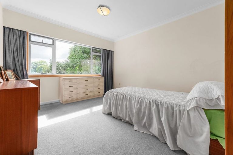 Photo of property in 119 Ringer Road, Tauwhare, Hamilton, 3287