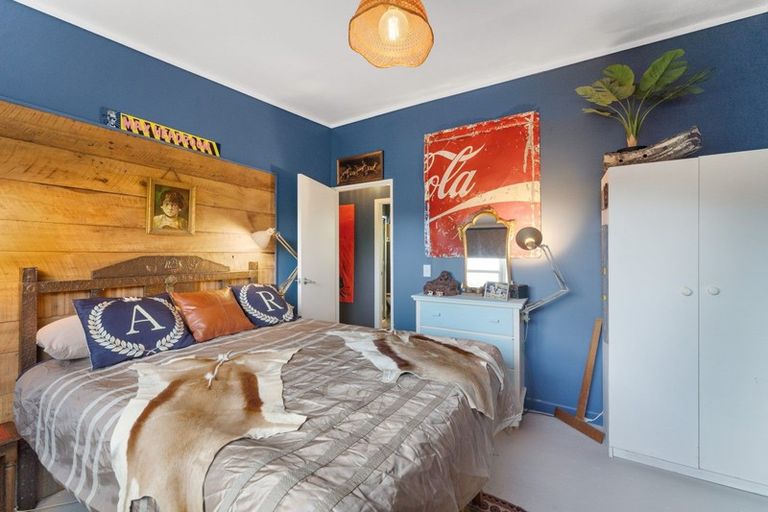 Photo of property in 58 Moana Street, Otaki Beach, Otaki, 5512