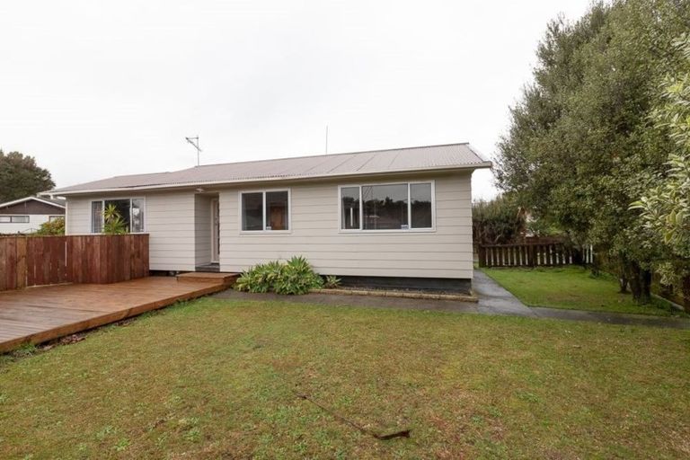 Photo of property in 18 Purcell Place, Melville, Hamilton, 3206