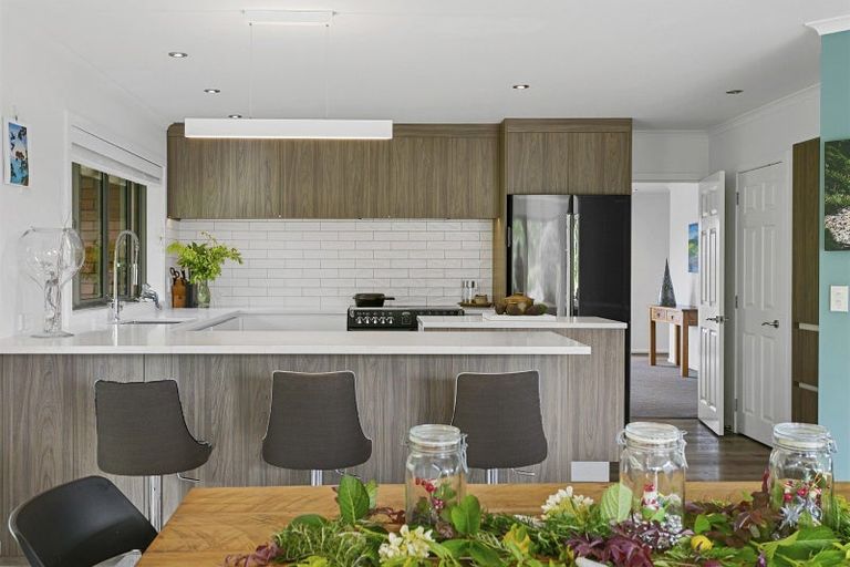 Photo of property in 145 Palmer Mill Road, Wairakei, Taupo, 3384