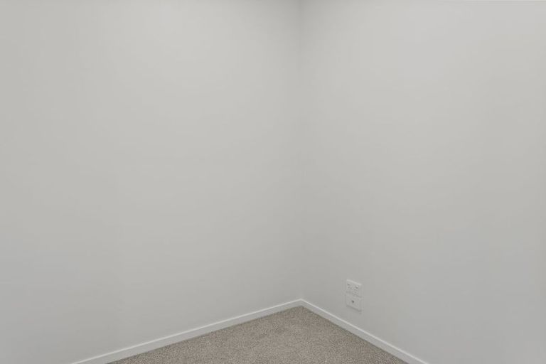 Photo of property in 30/28 Westgate Drive, Westgate, Auckland, 0614