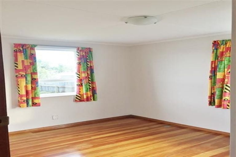 Photo of property in 145 Puriri Street, Castlecliff, Whanganui, 4501