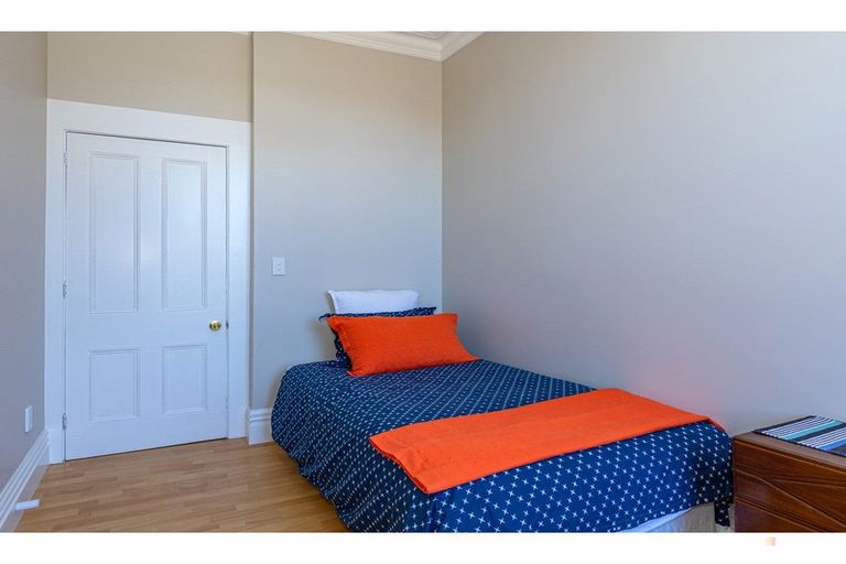 Photo of property in 23 Craigie Avenue, Parkside, Timaru, 7910