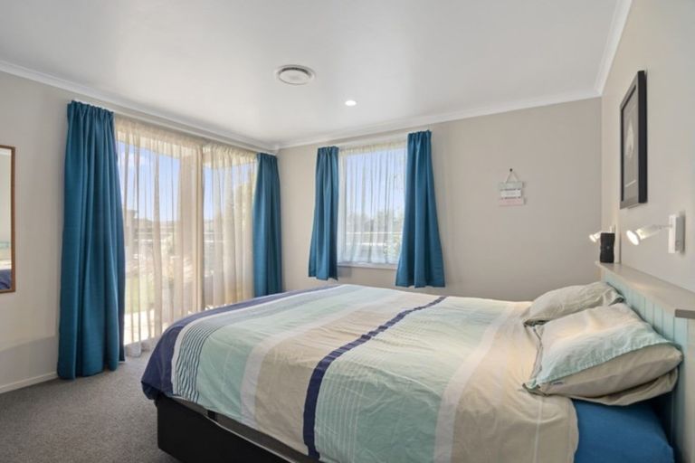 Photo of property in 16a Collins Road, Richmond, 7020