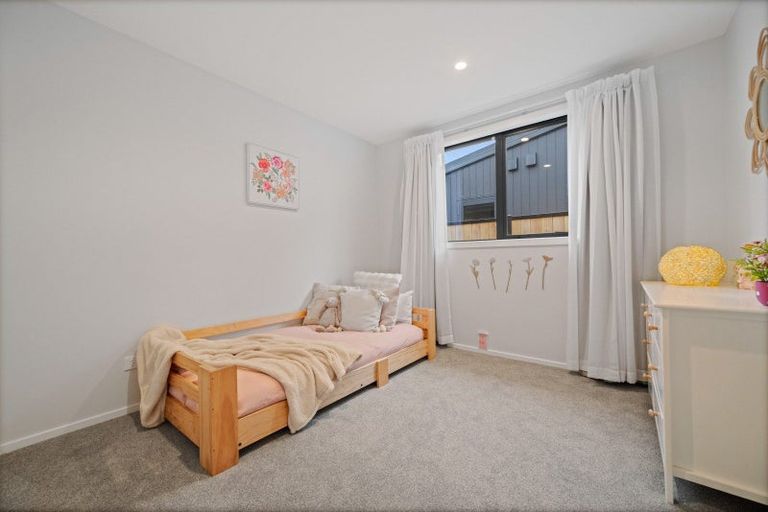 Photo of property in 60 Wooing Tree Avenue, Cromwell, 9310