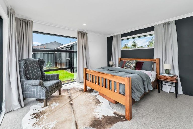 Photo of property in 17 Newbrook Terrace, Darfield, 7510