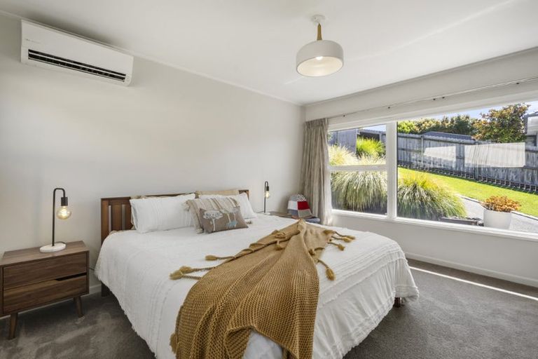 Photo of property in 61 Carlisle Road, Torbay, Auckland, 0630