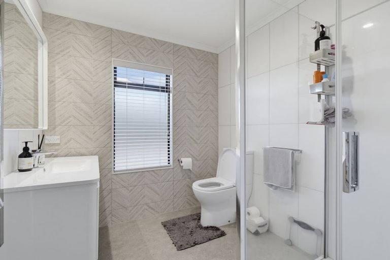 Photo of property in 134 Palm Beach Boulevard, Papamoa Beach, Papamoa, 3118