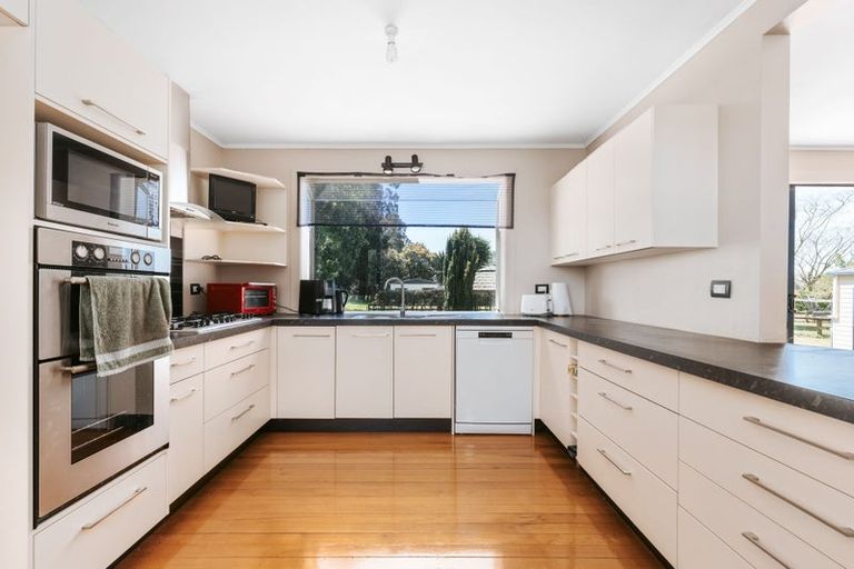 Photo of property in 109 Te Rahu Road, Poroporo, Whakatane, 3193