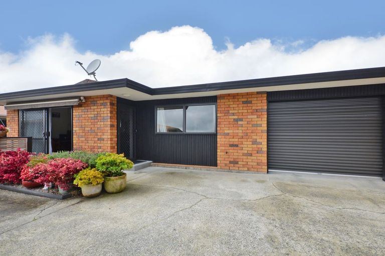Photo of property in 14a Ford Avenue, Te Kamo, Whangarei, 0112