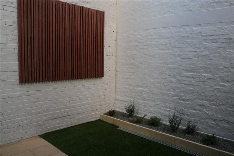 Photo of property in 1/8g Wigan Street, Te Aro, Wellington, 6011