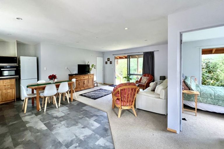 Photo of property in 910a Wainui Road, Wainui, Whakatane, 3198