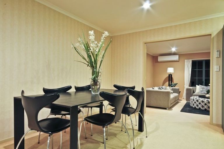 Photo of property in 46 Cairns Crescent, Rototuna, Hamilton, 3210