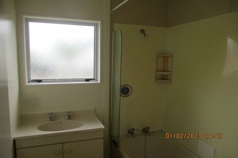 Photo of property in 3/614 Fergusson Drive, Trentham, Upper Hutt, 5018