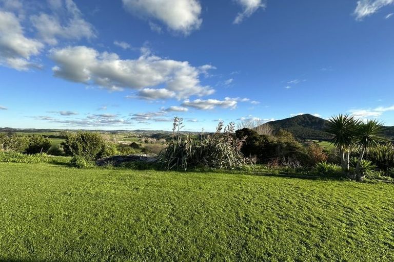 Photo of property in 280d Baldrock Road, Kaiwaka, 0587