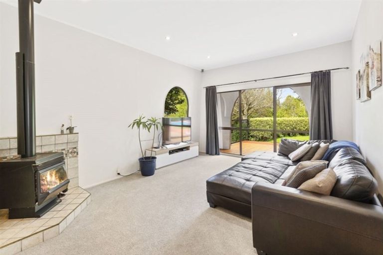 Photo of property in 702 Moonshine Hill Road, Moonshine Valley, Porirua, 5381