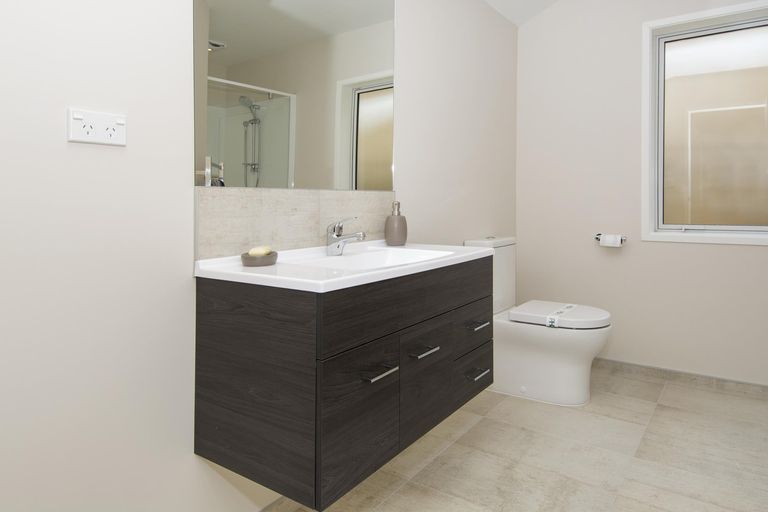 Photo of property in 317 Lakes Boulevard, Pyes Pa, Tauranga, 3112