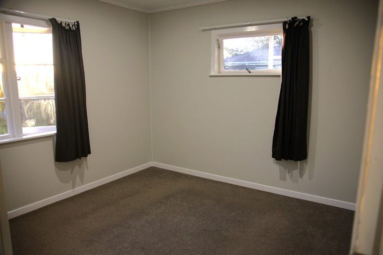 Photo of property in 45 Lomond Avenue, Tokoroa, 3420