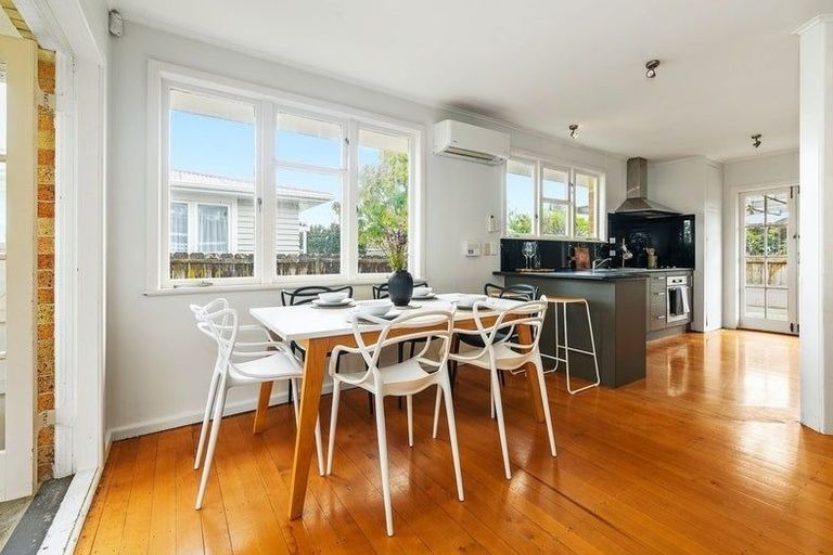 Photo of property in 11 Cunningham Road, Beerescourt, Hamilton, 3200