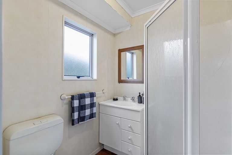 Photo of property in 22 Northmeadow Drive, Rototuna, Hamilton, 3210