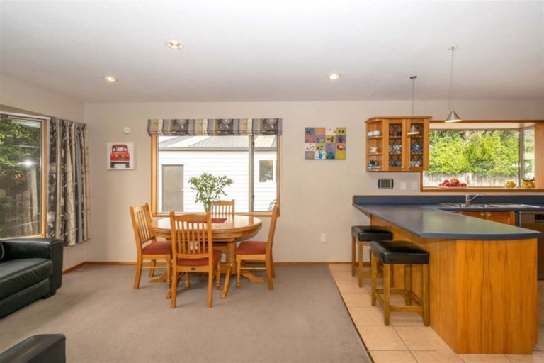 Photo of property in 7 Temple Mews, Renwick, 7204